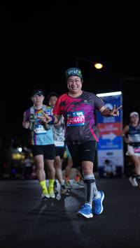 BIB: 
                            <button type="button" onclick="openModal(23139996)" class="btn btn-primary btn-sm float-right btn-popup" data-toggle="modal" data-target=".modal-high-quality">
                        <i class="fas fa-shopping-cart"></i> Add to Cart
                    </button>
                                            <button type="button" onclick="isThisMe(23139996, true)" class="btn btn-success btn-sm float-right btn-popup btn-isme hidden" data-toggle="tooltip" data-placement="bottom" title="นี่คือรูปของคุณใช่ไหม คลิกที่นี่เพื่อเอาเข้าอัลบั้ม">
                        <i class="fas fa-plus"></i> Add to album
                    </button>
                    <button type="button" onclick="isThisMe(23139996, false)" class="btn btn-warning btn-sm float-right btn-popup btn-isnotme hidden">
                        <i class="fas fa-ban"></i> Remove from album
                    </button>